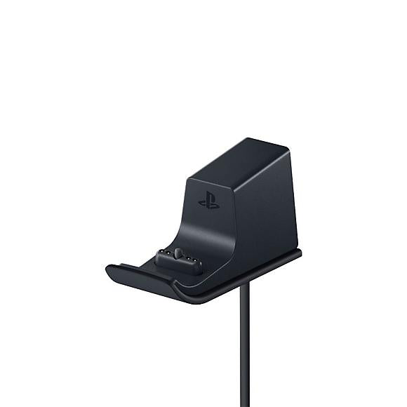 Sony Playstation 5 PULSE Elite Wireless Headset, Black Sony