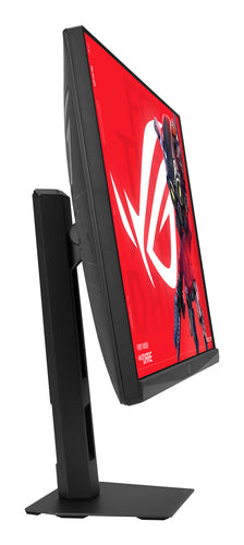 ASUS ROG Strix XG27UCGR set fra siden