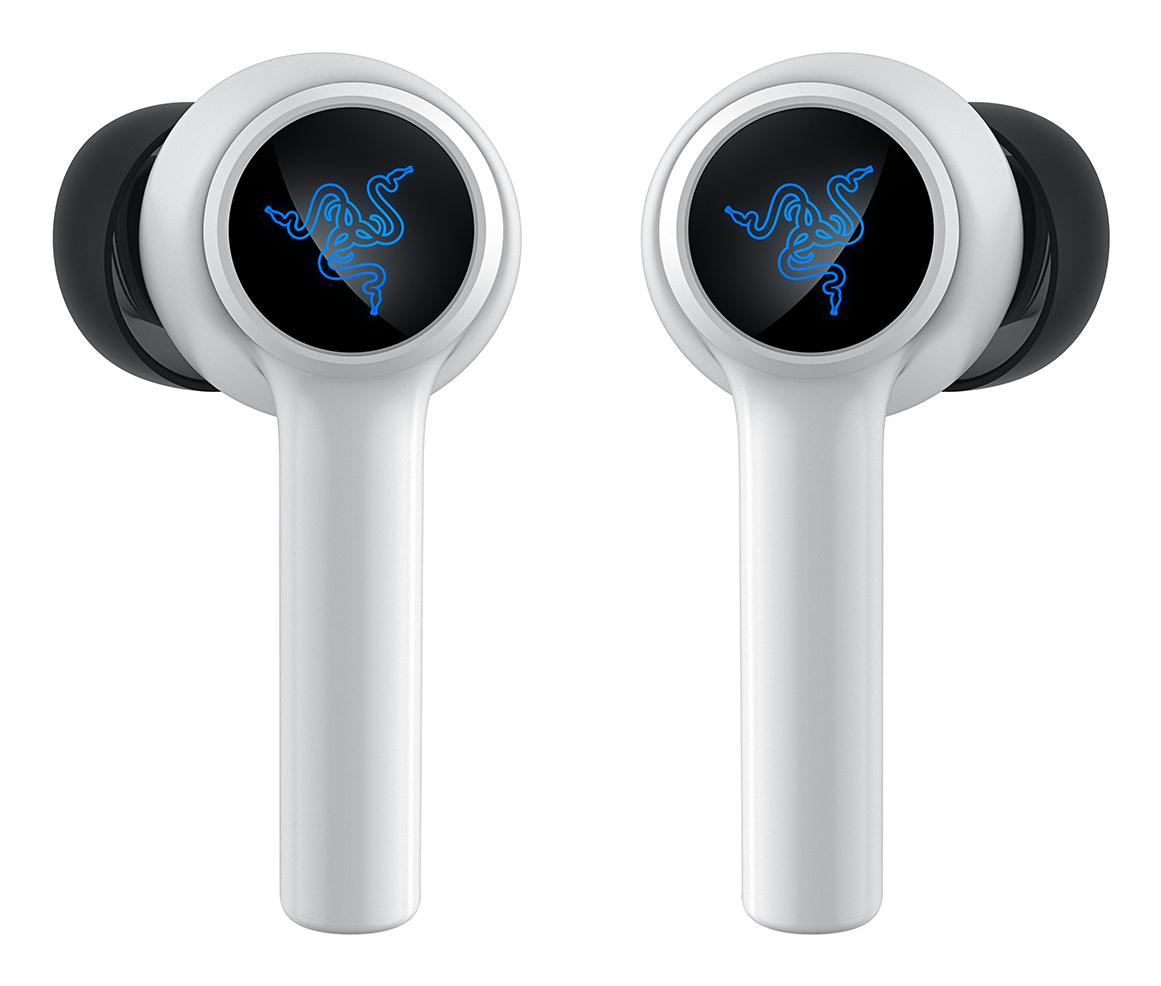 Razer Hammerhead HyperSpeed PS5 - In-ears Razer