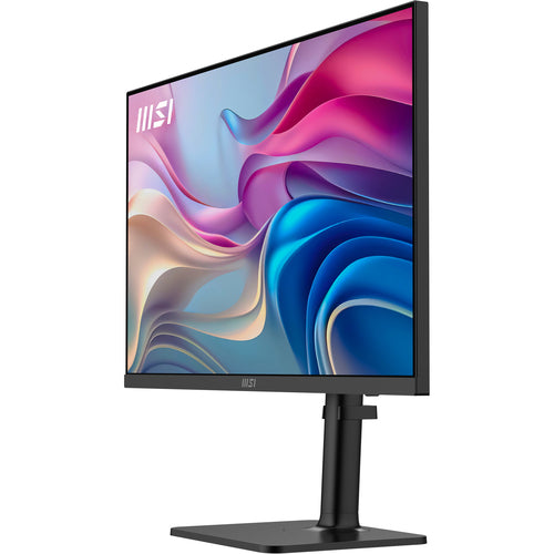 MSI Modern MD272UPHG – produktvisning 11
