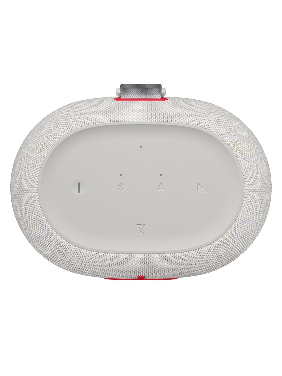 Logitech - Ultimate Ears EPICBOOM Logitech