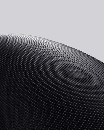 Logitech - MX Master 4 - Graphite Logitech