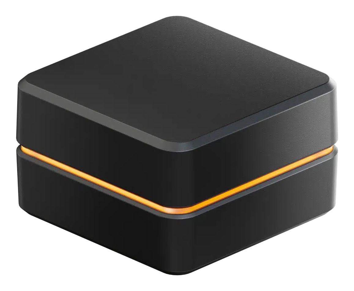 Simucube Link Hub SimuCube
