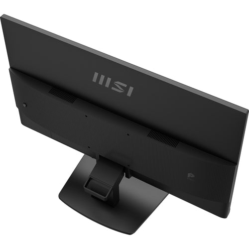 MSI PRO MP241 E14V – produktvisning 14