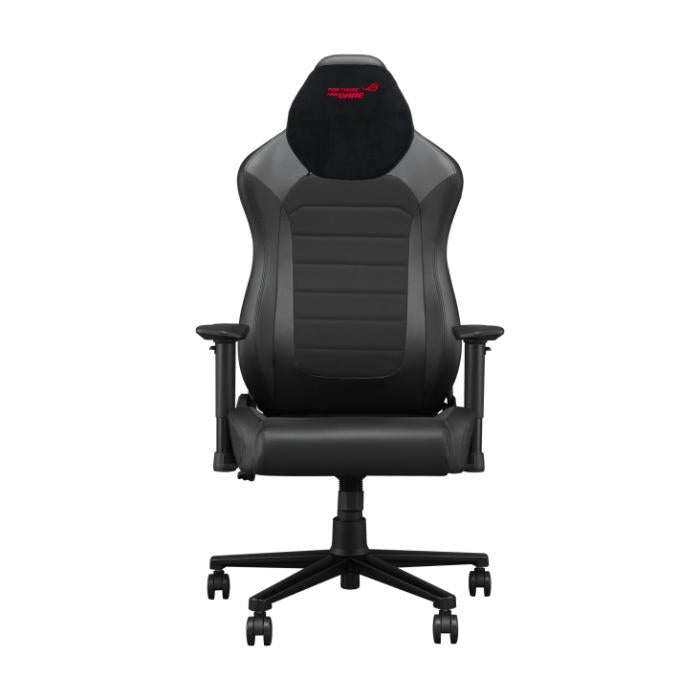 ASUS ROG AETHON GAMING CHAIR (SL201) ASUS