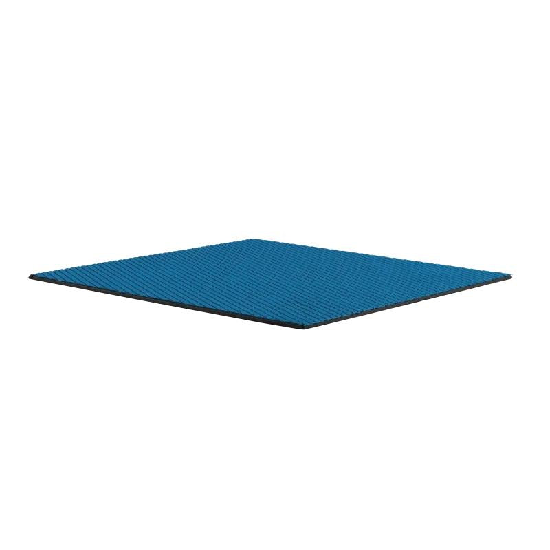 Thermal Grizzly Minus Pad Advance - 100x100x1,0 mm 2 pcs Thermal Grizzly