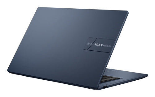 ASUS Vivobook 14 X1404VA-DISEB2213W – set bagfra