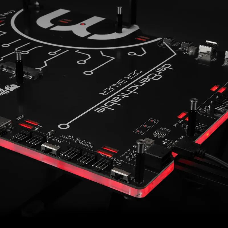 Thermal Grizzly der8enchtable