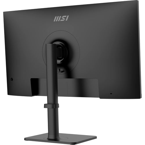 MSI Modern MD272UPHG – produktvisning 13