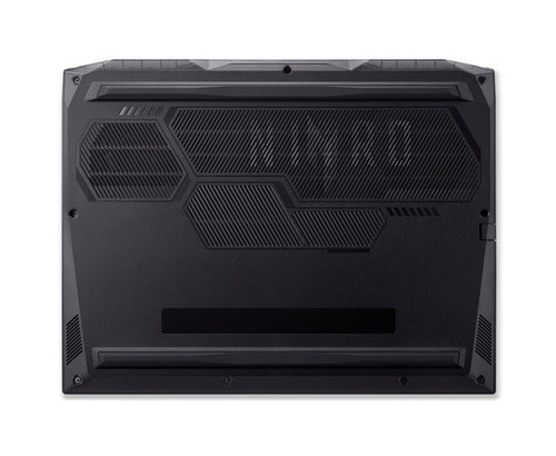 Acer Nitro 16 AN16-A91-R6BF R9-9955HX/16GB/1TBSSD/RTX 5070 – visning 7