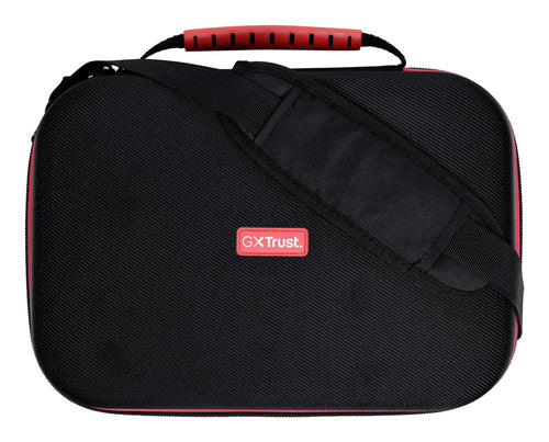 Trust GXT 1247 XXL Hardcase til Nintendo Switch – produktbillede 6