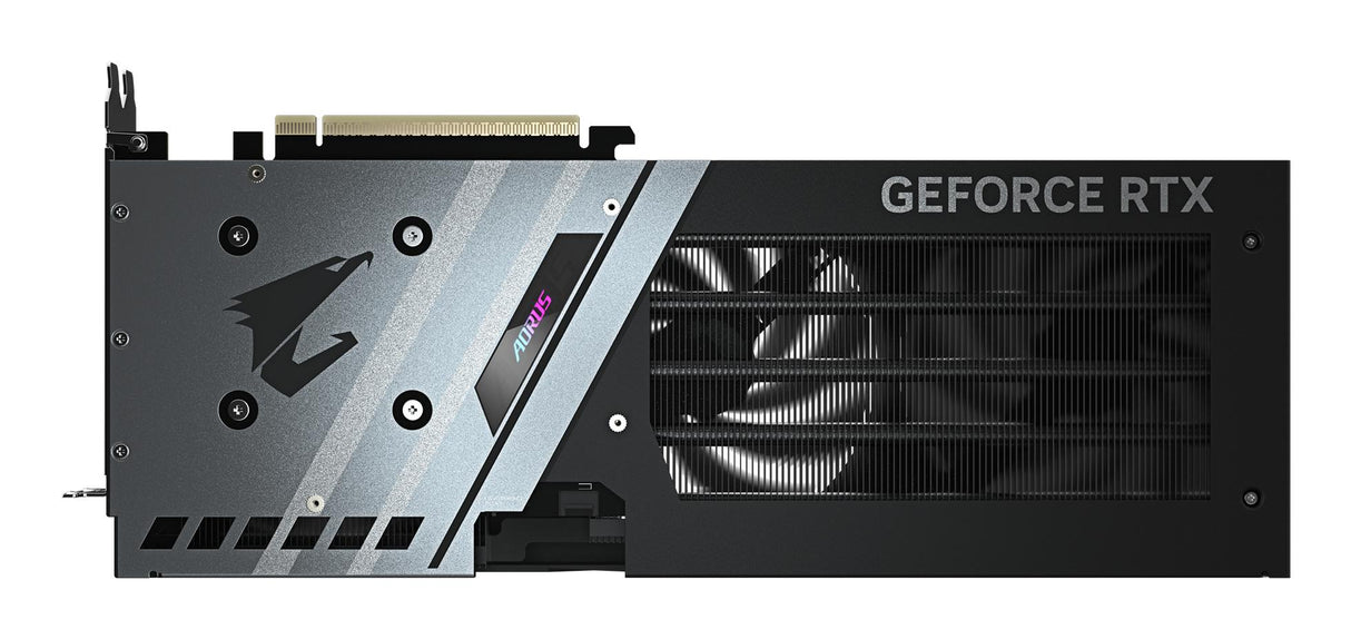 GK Gigabyte GeForce RTX 5060 Ti AORUS ELITE 16G Gigabyte