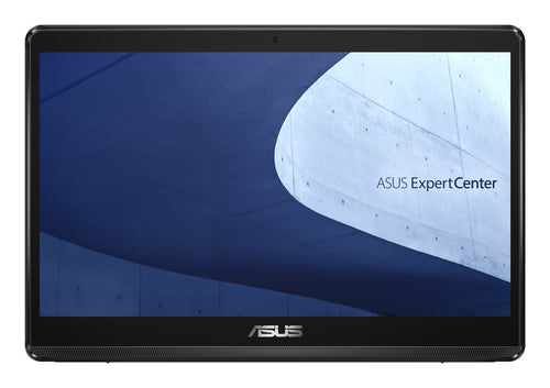 ASUS ExpertCenter E1 AiO E1600WKAT-BMR185M – set forfra