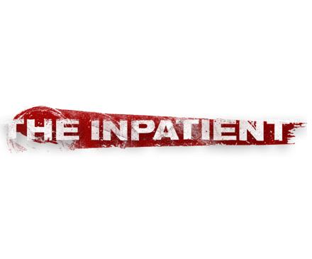 The Inpatient (PlayStation VR) (Import) – PS4 – produktdetalje 2