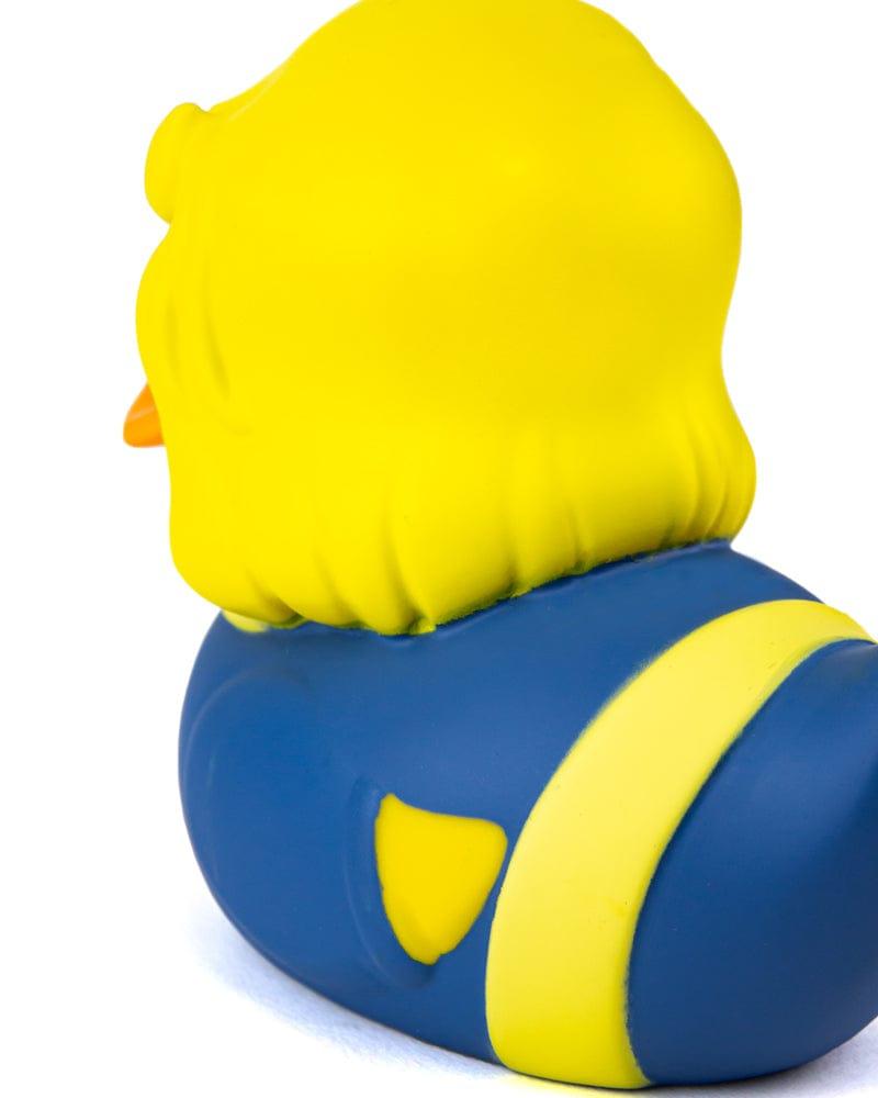 Numskull Fallout Tubbz Boxed Vault Girl Numskull