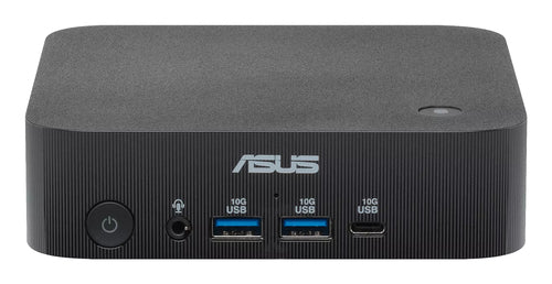 ASUS ExpertCenter PN54-BBR321MNS1 – skråt forfra