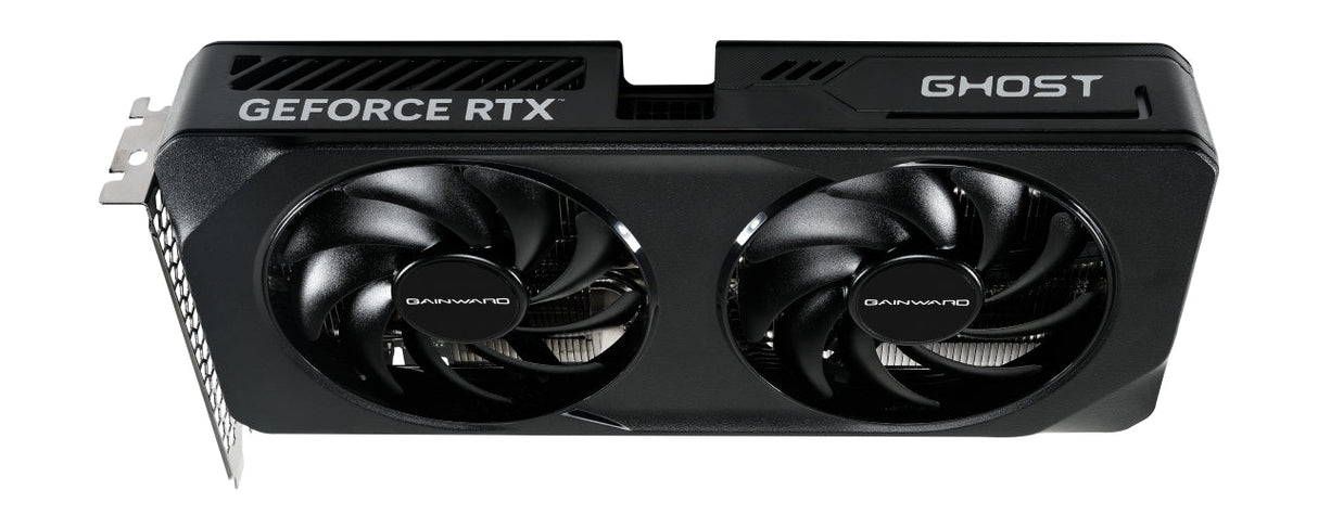 Gainward GeForce RTX 5060 Ghost NVIDIA 8 GB GDDR7 Gainward