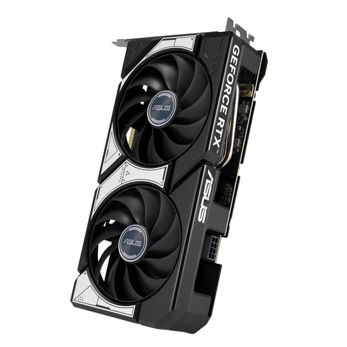 Asus GeForce RTX 5060 DUAL OC Edition Advanced 8GB