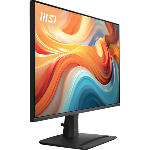 MSI PRO MP242 E14C – produktvisning 9