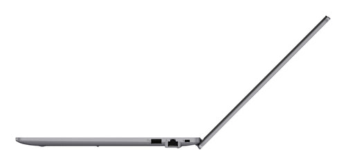 ASUS ExpertBook P1 P1503CVA-S72238 – set fra siden