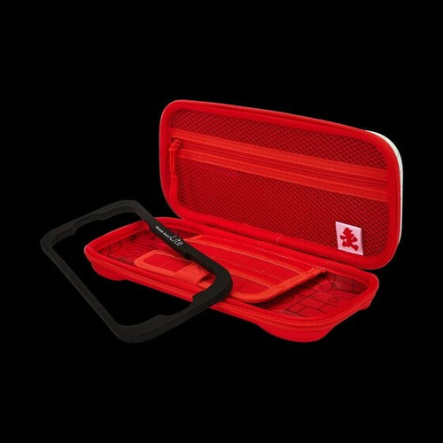 PowerA Protection Case – Brick Breaker Mario – Switch – produktbillede 5