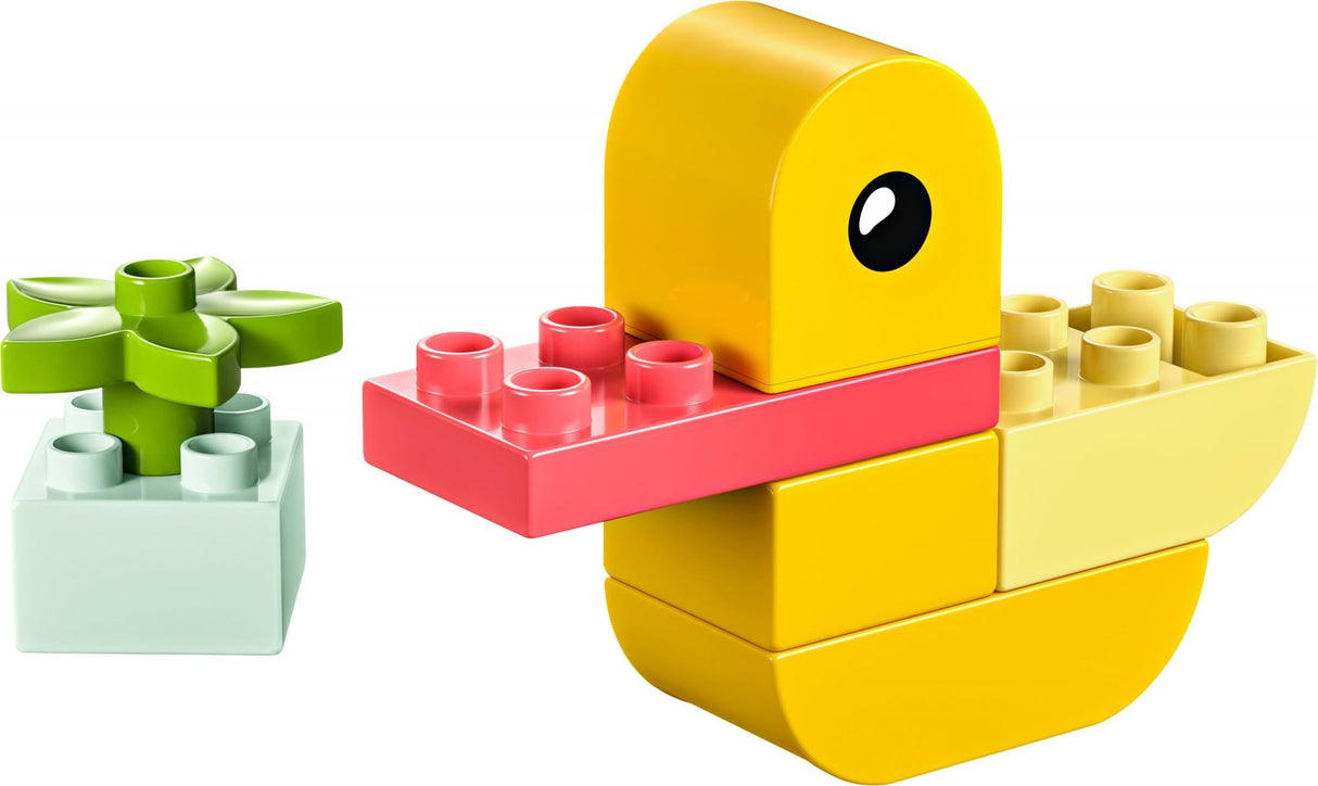 LEGO 30673 DUPLO My First Duck LEGO