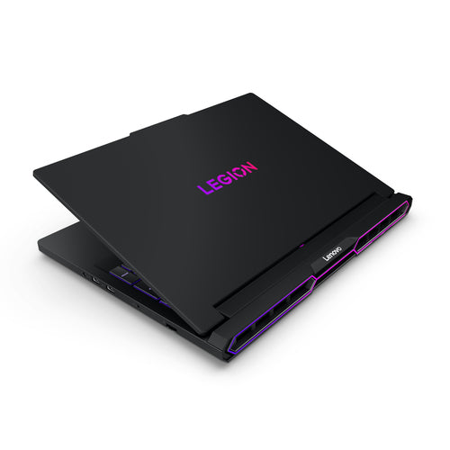 Lenovo Legion Pro 7 16IAX10H U9 275HX/32GB/1TBSSD/RTX 5070Ti – visning 10