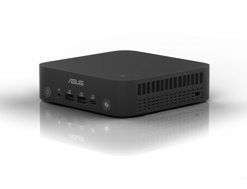 ASUS ExpertCenter PN54 -S70012NN – set skråt forfra (vinkel 2)