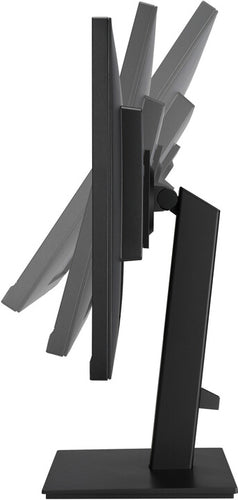 ASUS VA27DQSB – set bagfra