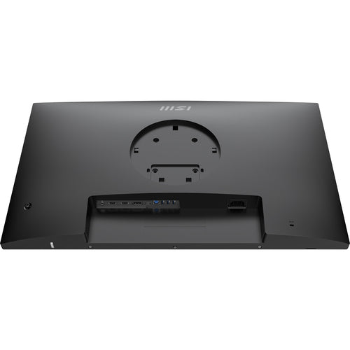 MSI Modern MD272UPHG – produktvisning 15