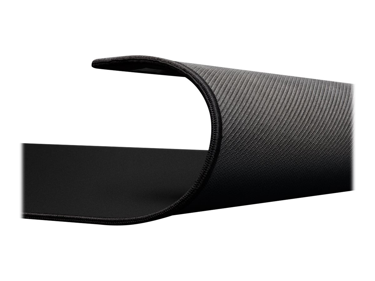 CORSAIR Gaming MM350 PRO Premium Extended XL Mauspad