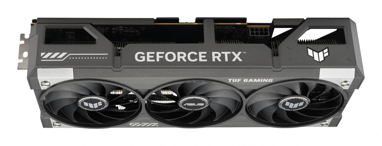 ASUS GeForce RTX 5060 8GB TUF OC GAMING ASUS