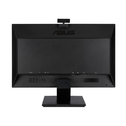 ASUS BE24EQK - 23.8 - LED monitor (black, FullHD, webcam, speaker) Asus