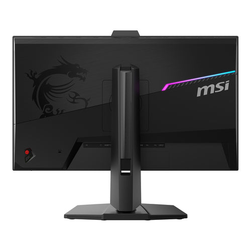 MSI MPG 272QRF X36 – produktvisning 10