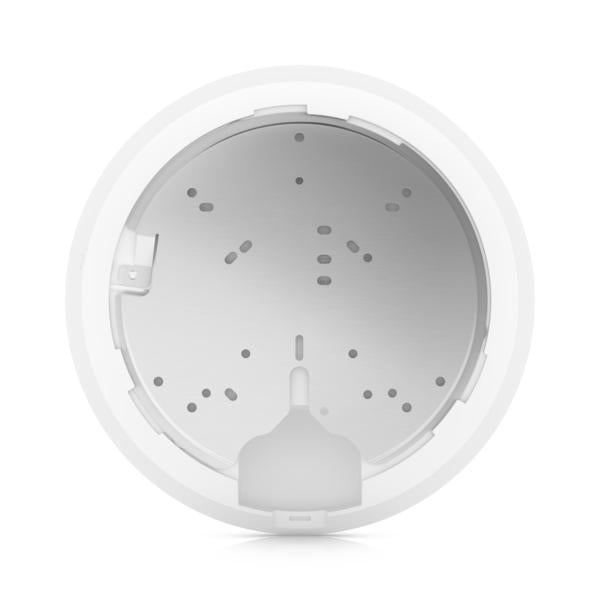 Ubiquiti U6-LR 1GE/AX3000/AP - U6-LR Ubiquiti