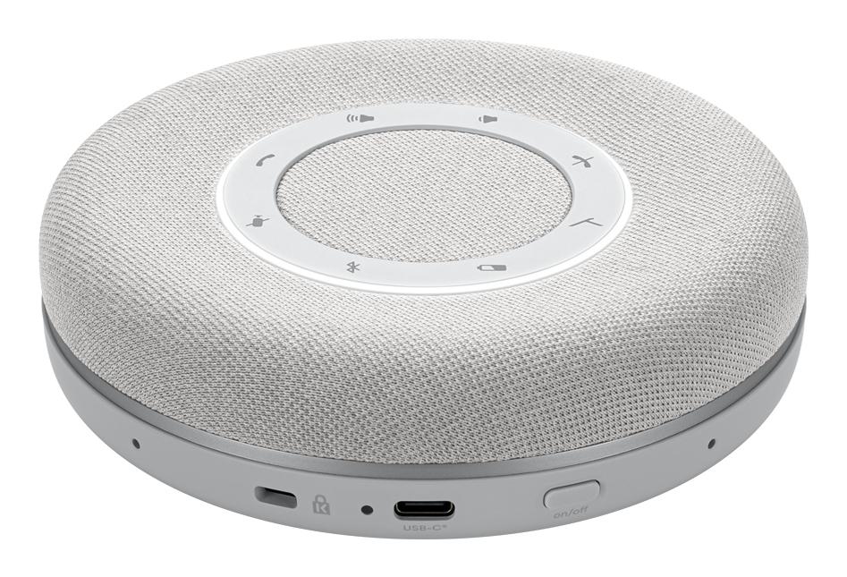 Beyerdynamic - SPACE Wireless Bluetooth Speakerphone Beyerdynamic
