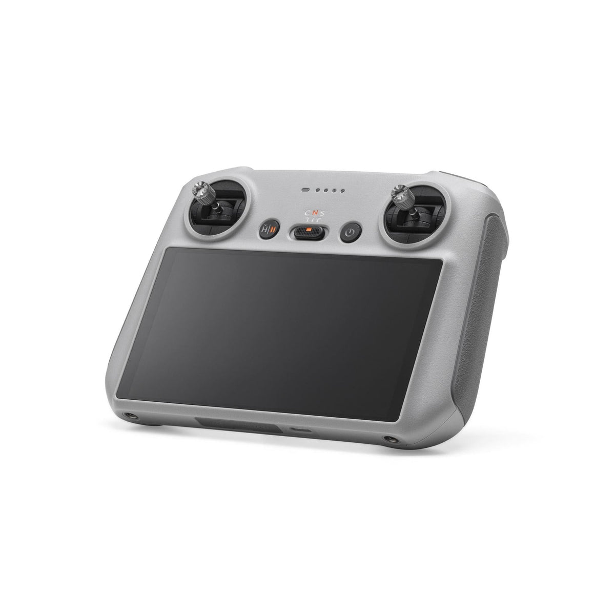 DJI - Mini 3 Pro & Mavic 3 - Remote Controller DJI