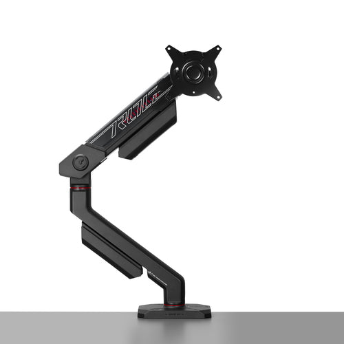 ASUS ROG Ergo AAS01R skærmarm – udstrakt arm uden skærm