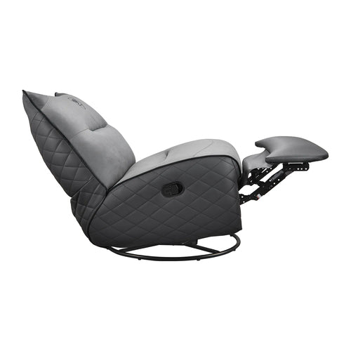 COUGAR Gaming Sofa Overlord NEO (Speditionsversand)