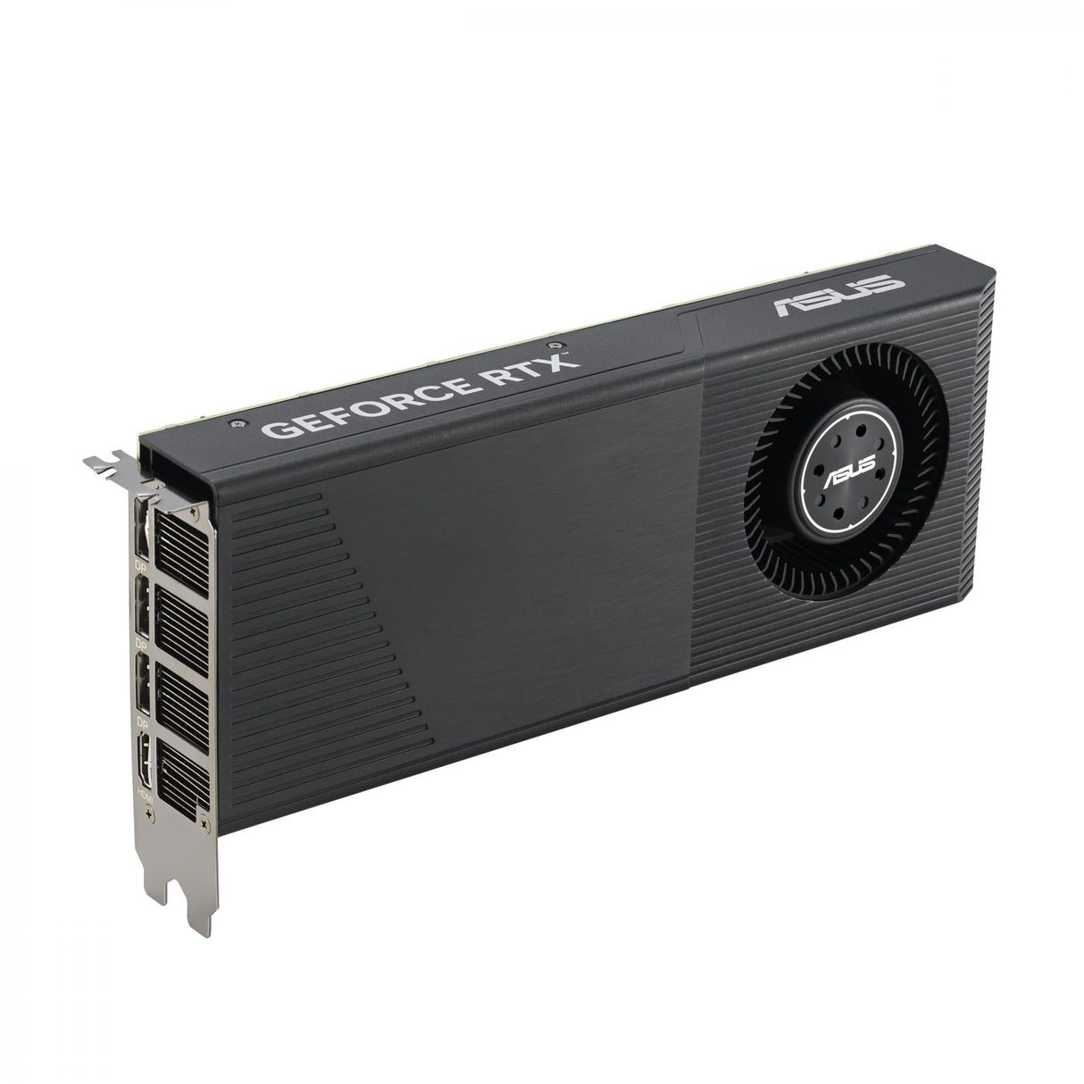 ASUS GeForce RTX 4070 12GB TURBO ASUS