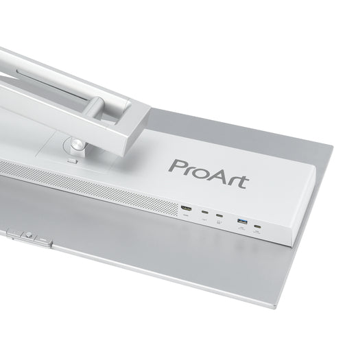 ASUS ProArt PA32UCDM – skærm