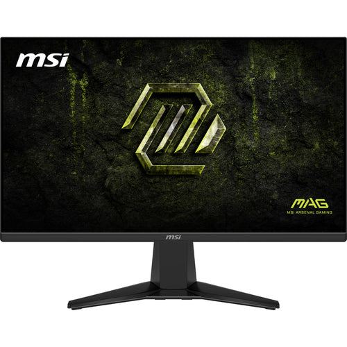 MSI MAG 255F X24 – produktvisning 3