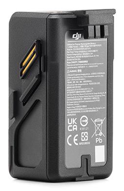 DJI - Avata Intelligent Flight Battery DJI