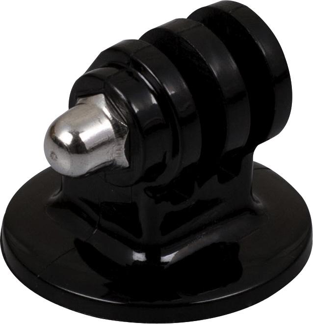 Rollei Actioncam Accessories Kit Outdoor Actionkamera-monteringssæt Rollei