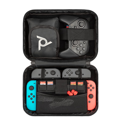 PDP Official Switch Commuter Case (Elite Edition) PDP