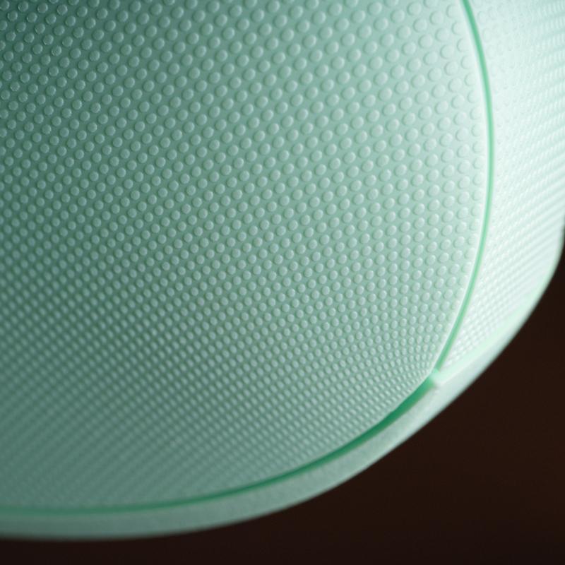 8BitDo Ultimate 2C Trådløs Pad lilla