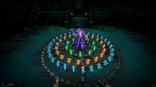 Ghostbusters: Video Game
