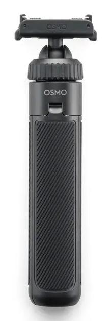 DJI - Osmo Action Dual-Direction Mini Extension Rod DJI