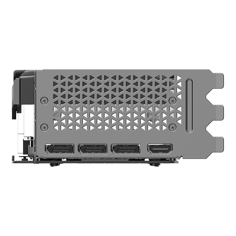 GK PNY GeForce RTX5070TI 16GB 3X OC PNY