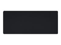 Razer Gigantus V2 XXL Tastatur und Mauspad